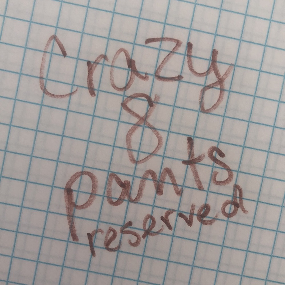 Reserved for amaries1295